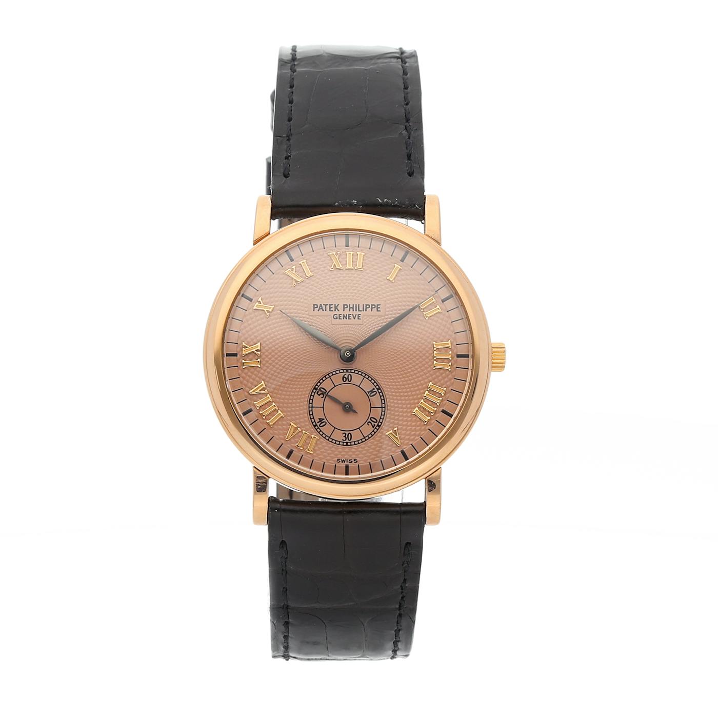 rolex 116000 black